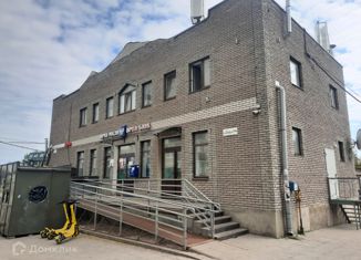 Продам офис, 434 м2, посёлок Мурино, улица Шоссе в Лаврики, 29Б