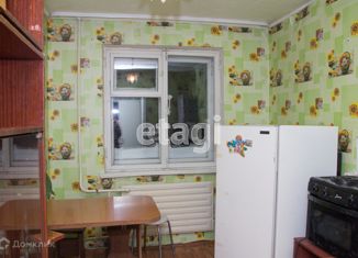 Сдаю однокомнатную квартиру, 29.8 м2, Стерлитамак, улица Щербакова, 2