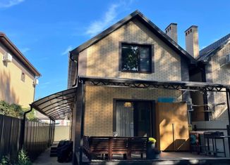 Продается дом, 105 м2, садовое товарищество Делюшес, Сиреневая улица, 13