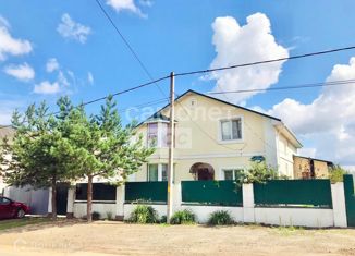 Продаю дом, 206.6 м2, СНТ Бор, СНТ Бор, 5