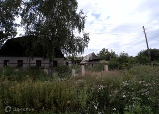 Продам дом, 136.4 м2, Самарская область, Советская улица, 95