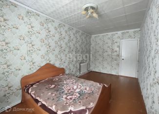 Продам 2-комнатную квартиру, 48.4 м2, Краснослободск, 3-й микрорайон, 7