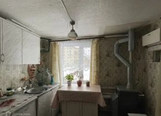 Продаю дом, 68 м2, село Грабово, Комсомольская улица, 16