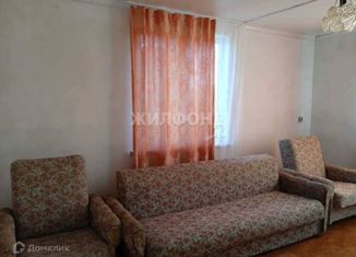 Продается дом, 51.9 м2, СНТ Эмон