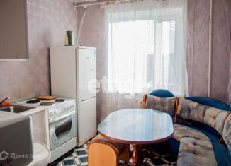 Аренда двухкомнатной квартиры, 54 м2, Тюменская область, микрорайон 7А, 36