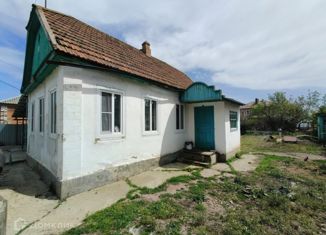 Продам дом, 43 м2, Лабинск, улица Костычева