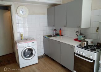 Продам 1-комнатную квартиру, 35 м2, Москва, Зарайская улица, 25к2, Зарайская улица