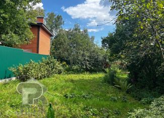 Продам земельный участок, 3.9 сот., дачный посёлок Удельная, Октябрьская улица, 48