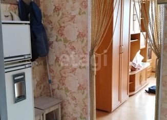 Сдача в аренду комнаты, 19 м2, Ярославская область, улица Бахвалова, 1Г