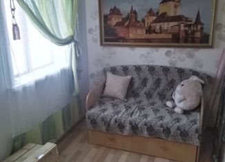 Дом на продажу, 26 м2, Костромская область, садоводческое некоммерческое товарищество Огонёк, 164