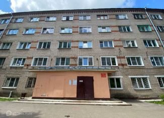 Продам комнату, 89 м2, Иваново, проспект Строителей, 92, Ленинский район