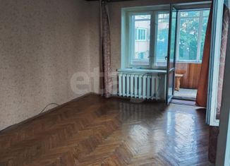 Продается 3-комнатная квартира, 73 м2, Санкт-Петербург, проспект Стачек, 87