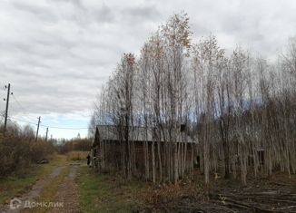 Продаю участок, 10 сот., НСТ Сосновая Поляна, 7-я улица