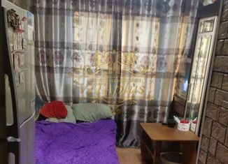 Продам однокомнатную квартиру, 17 м2, Артём, улица Кирова, 150