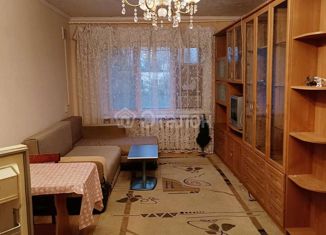 Аренда комнаты, 200 м2, Волгоград, улица Таращанцев, 19, Краснооктябрьский район