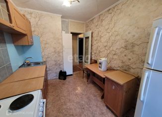 Продаю 1-комнатную квартиру, 38 м2, Елизово, Дальневосточная улица, 9