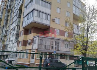 Продажа офиса, 374 м2, Ульяновская область, улица Терешковой, 6Б