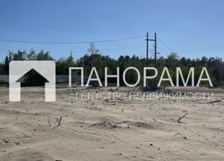 Продам земельный участок, 8 сот., Якутск, Покровское шоссе, 7-й километр