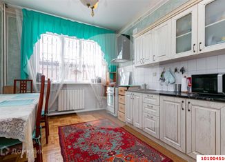 Дом на продажу, 202 м2, Краснодар, улица Красных Партизан, 1/1, улица Красных Партизан