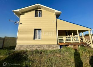 Дом на продажу, 131 м2, село Усадище