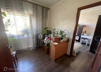 Продаю трехкомнатную квартиру, 55 м2, Краснодарский край, улица Тихоступа, 20