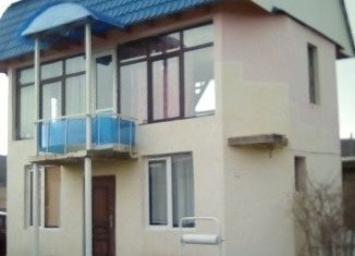 Продажа дома, 100 м2, садово-огородническое товарищество Колос