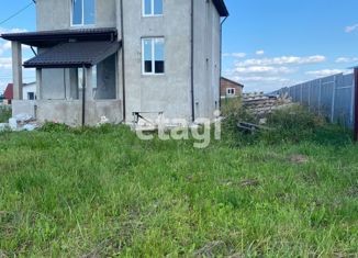 Продажа дома, 230 м2, коттеджный посёлок Южный Версаль, коттеджный посёлок Южный Версаль, 25