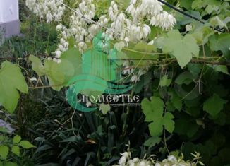 Продам участок, 5 сот., поселок городского типа Коктебель, улица Ленина