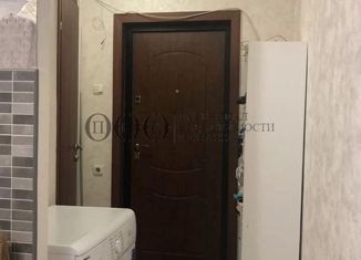 Продажа 1-ком. квартиры, 16.6 м2, Кемерово, Ногинская улица, 10А, Рудничный район