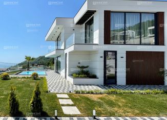 Продам дом, 200 м2, Сочи, Звёздная улица, 126А, микрорайон Совхоз Приморский