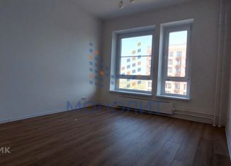 Продажа квартиры студии, 19.9 м2, Москва, Салтыковская улица, 6/1к6, Салтыковская улица