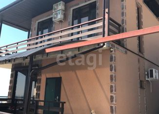 Дом на продажу, 268.7 м2, Сочи, Звёздная улица, микрорайон Совхоз Приморский