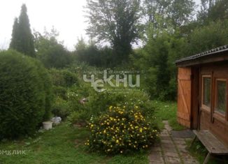 Продаю дом, 80 м2, посёлок Окский, Полевая улица