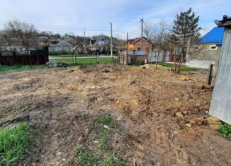 Продажа участка, 15 сот., хутор Яново-Грушевский, Кооперативная улица, 2