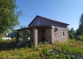 Продаю участок, 5.78 сот., Уфа, садоводческое некоммерческое товарищество Коммуна, 57