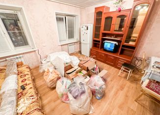 1-комнатная квартира на продажу, 24 м2, Ярославль, улица Павлова, 39к1, район Нефтестрой