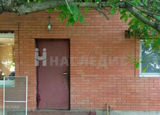 Продам дом, 110 м2, село Высочино, переулок Павлова