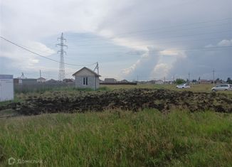 Продается дом, 16.9 м2, деревня Приветная, Крайняя улица