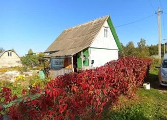 Продается дом, 10 м2, садоводческое товарищество Авиатор