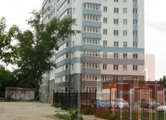 Продажа 2-комнатной квартиры, 64.8 м2, Екатеринбург, Червонная улица, 19к2, Червонная улица