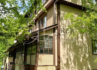 Продам таунхаус, 100 м2, деревня Ермолино