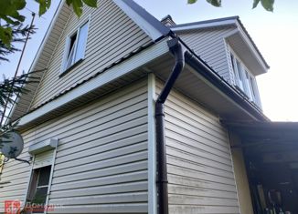 Продается дом, 85 м2, СНТ Юбилейное, 29-я улица