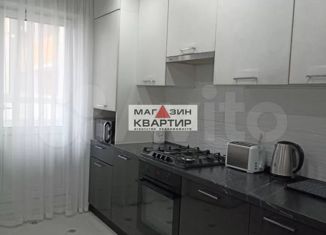 Продажа 2-ком. квартиры, 63 м2, деревня Алтуховка, Светлая улица, 3