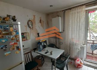 Продается 3-комнатная квартира, 66.9 м2, Феодосия, Барановская улица, 14