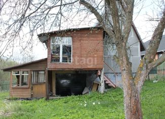 Продаю дом, 50 м2, СНТ Северянин