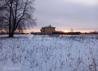 Участок на продажу, 15 сот., посёлок Варские