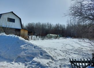 Продаю участок, 10.8 сот., село Скворцово, Дачная улица