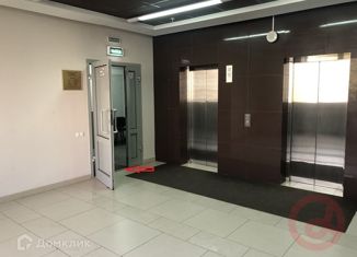 Сдам офис, 850 м2, Самара, улица Мичурина, 21, Октябрьский район