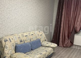 Сдам в аренду 1-комнатную квартиру, 40 м2, Пермь, улица КИМ, 60Б, ЖК Белая Сирень
