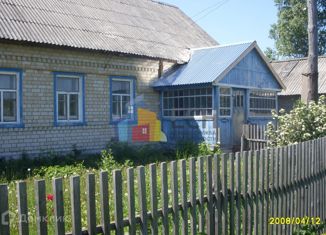 Дом на продажу, 40.1 м2, 